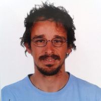 Francis Galacho's Photo