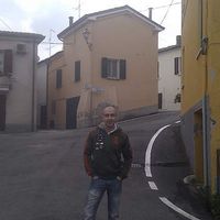 mehmet gubur's Photo