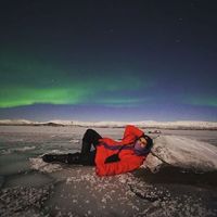 Fotos von Cristopher Jonasson