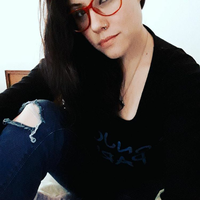 Bren Medina的照片