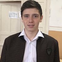 Владислав Батраков的照片