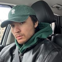 Arman Altynkhan的照片