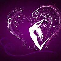 Photos de Butan Andreea Bichi