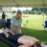 Jason Johnson的照片