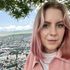 Anna Górska的照片