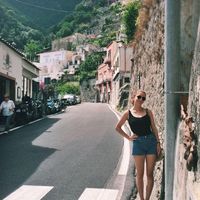 Fotos de Émilie Giguere