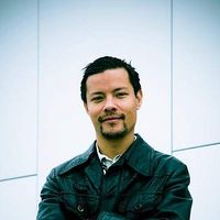 Kjell T Våle's Photo