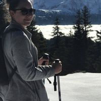 Emma Pannetier的照片