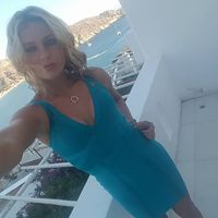 Zdjęcia użytkownika Natalie Hrabcova