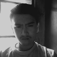 Yanuar Permana的照片