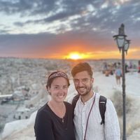 Victorine Belville's Photo