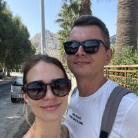 Paweł Mackiewicz's Photo