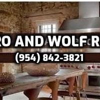 SubZero Wolf Repairs's Photo