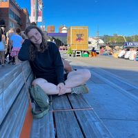 Photos de Barbora Plachá