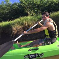 Photos de German Larroque