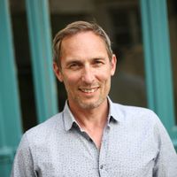 Fotos de Philippe Casanova