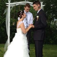 Katie Carlock's Photo