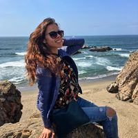 Fotos de Daria Zaeva