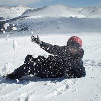 Ruby Hernandez的照片