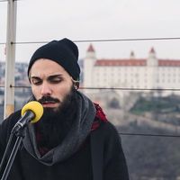 Roberto D'aiello的照片