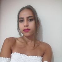 Gözde  Özsürmeli的照片