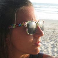 Zdjęcia użytkownika Mariana Toledo Tou