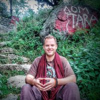 Nico Kodora的照片