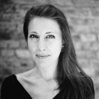 Arianna Marin的照片