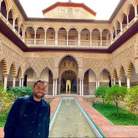 NéstorDarío Duran的照片