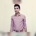 Shakeel Anjum's Photo
