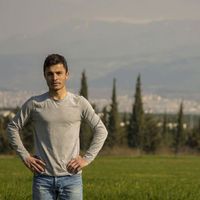 Hazni Akın的照片