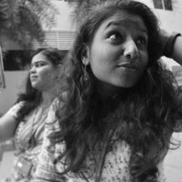 Sudarshana Pani的照片