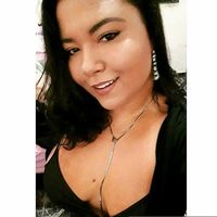 Marcella Medina's Photo