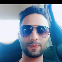 Ahmed  Muhammed's Photo