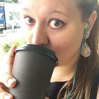 Becx Learoyd的照片