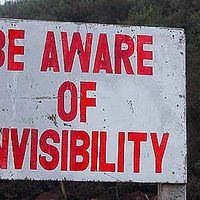 Igor Sarnavka's Photo