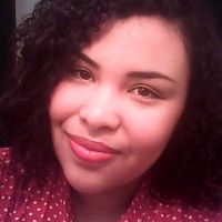 Ana Karina  Aguin的照片