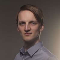 Jonas Krokan Ledal的照片