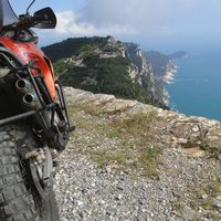 TheRome Therome's Photo