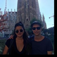 Jazmin Merlo's Photo