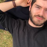 Besfort Nedjbi的照片