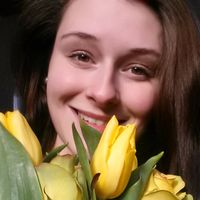 Photos de Eliška Šplíchalová