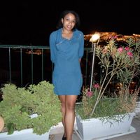 Le foto di Roxanne Hopkin