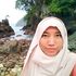 Nur Aida Yulianti's Photo