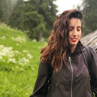 Фотографии пользователя Reyhaneh Fazlinejad