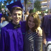 Dalton Krieg的照片