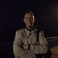 Vladislav Ponomarev的照片