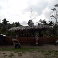 Nickyta Putri的照片