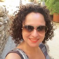 Hellen Santos的照片