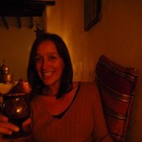 Katrina Della Flora的照片